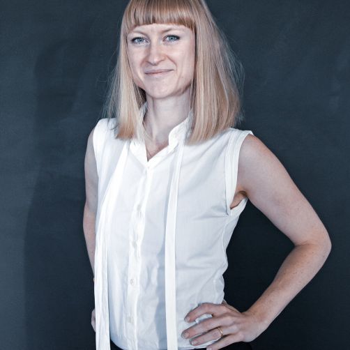 Julia Köberlein